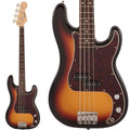 [신형] Fender Made in Japan Traditional 60s Precision Bass (3-Color Sunburst) 【가격상승전 구가격】