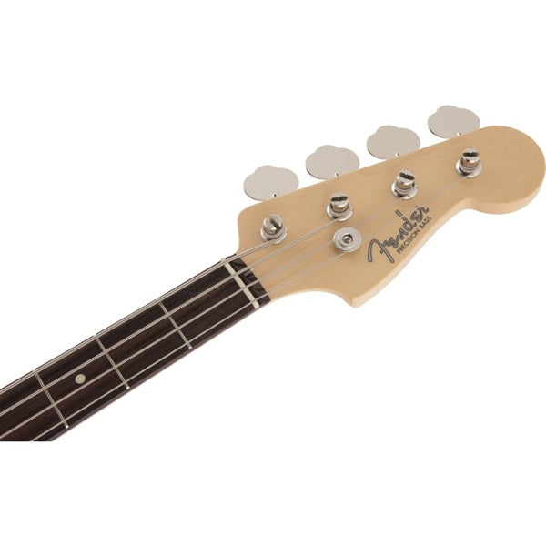 [신형] Fender Made in Japan Traditional 60s Precision Bass (3-Color Sunburst) 【가격상승전 구가격】