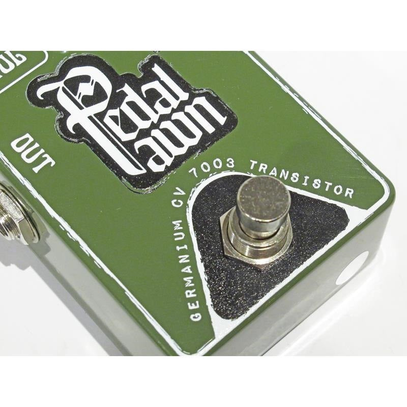 [전시품특가] FUZZ GERMANIUM W/ VINTAGE CV7003