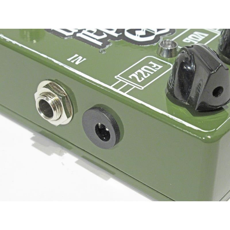 [전시품특가] FUZZ GERMANIUM W/ VINTAGE CV7003